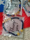 pulsera-libertaria.webp