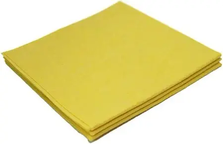 Paño Multiuso 38x38 cm