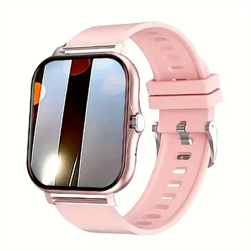 Reloj inteligente