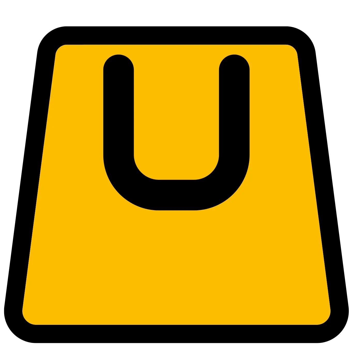 ComercialRed